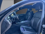 BMW d'occasion 740 BMW 740 2 E 326 IPERFORMANCE LE EXCLUSIVE AUTO de