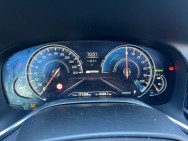 BMW d'occasion 740 BMW 740 2 E 326 IPERFORMANCE LE EXCLUSIVE AUTO de