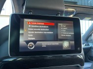 BMW d'occasion 740 BMW 740 2 E 326 IPERFORMANCE LE EXCLUSIVE AUTO de