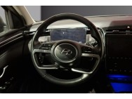 HYUNDAI d'occasion TUCSON 1.6 T-GDI 230 HYBRID N LINE EXECUTIVE BA de
