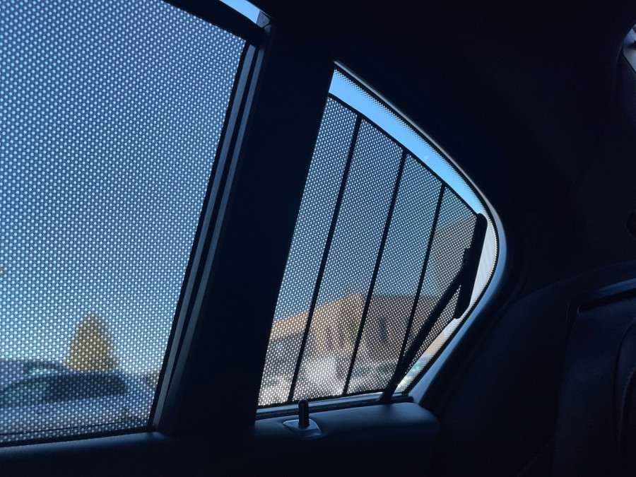 BMW d'occasion 740 BMW 740 2 E 326 IPERFORMANCE LE EXCLUSIVE AUTO de