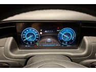 HYUNDAI d'occasion TUCSON 1.6 T-GDI 230 HYBRID N LINE EXECUTIVE BA de