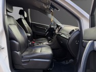CHEVROLET d'occasion CAPTIVA 2.2 VCDI LT de 2012 Le Raincy (93)﻿