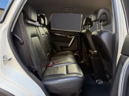 CHEVROLET d'occasion CAPTIVA 2.2 VCDI LT de 2012 Le Raincy (93)﻿