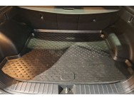 HYUNDAI d'occasion TUCSON 1.6 T-GDI 230 HYBRID N LINE EXECUTIVE BA de