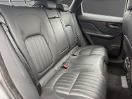 JAGUAR d'occasion FPACE 2 D 180 AWD PRESTIGE de 2017 St Gaudens (31)﻿