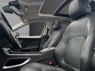 JAGUAR d'occasion FPACE 2 D 180 AWD PRESTIGE de 2017 St Gaudens (31)﻿