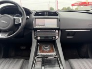 JAGUAR d'occasion FPACE 2 D 180 AWD PRESTIGE de 2017 St Gaudens (31)﻿