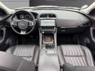 JAGUAR d'occasion FPACE 2 D 180 AWD PRESTIGE de 2017 St Gaudens (31)﻿