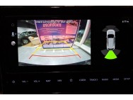 HYUNDAI d'occasion TUCSON 1.6 T-GDI 230 HYBRID N LINE EXECUTIVE BA de