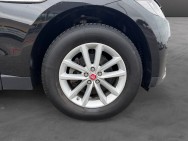 JAGUAR d'occasion FPACE 2 D 180 AWD PRESTIGE de 2017 St Gaudens (31)﻿