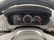 JAGUAR d'occasion FPACE 2 D 180 AWD PRESTIGE de 2017 St Gaudens (31)﻿