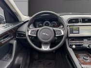 JAGUAR d'occasion FPACE 2 D 180 AWD PRESTIGE de 2017 St Gaudens (31)﻿
