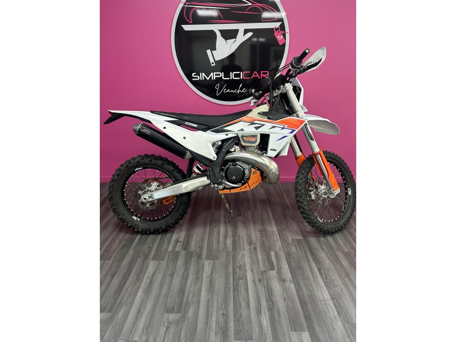 HASH:9fb44b9c7f731600faf21ec461c21cae