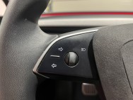 TESLA d'occasion MODEL3 PROPULSION de 2024 Nancy (54)﻿