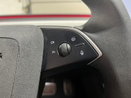 TESLA d'occasion MODEL3 PROPULSION de 2024 Nancy (54)﻿