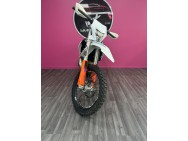 KTM d'occasion 300EXC 300 EXC de 2024 Veauche (42)﻿