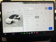 TESLA d'occasion MODEL3 PROPULSION de 2024 Nancy (54)﻿