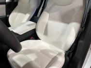TESLA d'occasion MODEL3 PROPULSION de 2024 Nancy (54)﻿