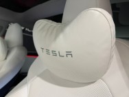 TESLA d'occasion MODEL3 PROPULSION de 2024 Nancy (54)﻿