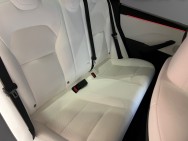 TESLA d'occasion MODEL3 PROPULSION de 2024 Nancy (54)﻿