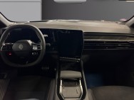 RENAULT d'occasion RAFALE 1.2 E-TECH 200ch ESPRIT ALPINE de 2025