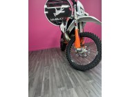 KTM d'occasion 300EXC 300 EXC de 2024 Veauche (42)﻿