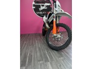 KTM d'occasion 300EXC 300 EXC de 2024 Veauche (42)﻿
