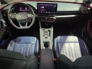 CUPRA d'occasion DSG 1.5 TSI 150 V DSG AUTO BUSINESS EDITION de 2021