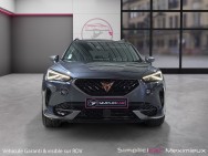 CUPRA d'occasion DSG 1.5 TSI 150 V DSG AUTO BUSINESS EDITION de 2021