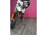 KTM d'occasion 300EXC 300 EXC de 2024 Veauche (42)﻿