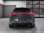 CUPRA d'occasion DSG 1.5 TSI 150 V DSG AUTO BUSINESS EDITION de 2021