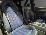 CUPRA d'occasion DSG 1.5 TSI 150 V DSG AUTO BUSINESS EDITION de 2021