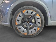 CUPRA d'occasion DSG 1.5 TSI 150 V DSG AUTO BUSINESS EDITION de 2021