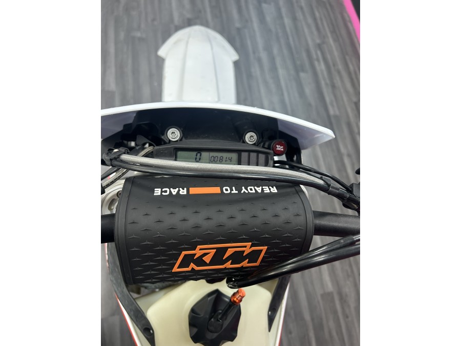 KTM d'occasion 300EXC 300 EXC de 2024 Veauche (42)﻿