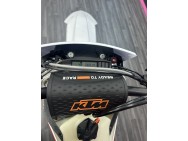 KTM d'occasion 300EXC 300 EXC de 2024 Veauche (42)﻿