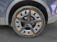 CUPRA d'occasion DSG 1.5 TSI 150 V DSG AUTO BUSINESS EDITION de 2021