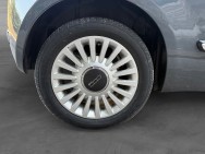 FIAT d'occasion 500 1.2 8V 69 START AND STOP POP de 2010 Nice (06)﻿