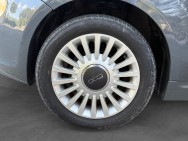 FIAT d'occasion 500 1.2 8V 69 START AND STOP POP de 2010 Nice (06)﻿