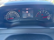 PEUGEOT d'occasion 2008 1.5 BLUE HDI 100 ALLURE BUSINESS de 2020