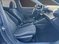 PEUGEOT d'occasion 2008 1.5 BLUE HDI 100 ALLURE BUSINESS de 2020