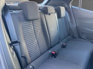 PEUGEOT d'occasion 2008 1.5 BLUE HDI 100 ALLURE BUSINESS de 2020