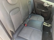 FIAT d'occasion 500 1.3 Multijet 16v 95ch Lounge de 2016 Montpellier