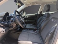FIAT d'occasion 500 1.3 Multijet 16v 95ch Lounge de 2016 Montpellier