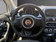 FIAT d'occasion 500 1.3 Multijet 16v 95ch Lounge de 2016 Montpellier
