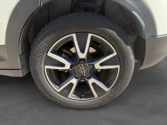 FIAT d'occasion 500 1.3 Multijet 16v 95ch Lounge de 2016 Montpellier