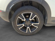 FIAT d'occasion 500 1.3 Multijet 16v 95ch Lounge de 2016 Montpellier