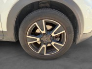 FIAT d'occasion 500 1.3 Multijet 16v 95ch Lounge de 2016 Montpellier