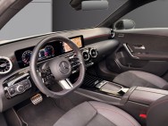 MERCEDES d'occasion A 180 D STYLE LINE AUTO de 2025 Valence (26)﻿
