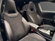 MERCEDES d'occasion A 180 D STYLE LINE AUTO de 2025 Valence (26)﻿